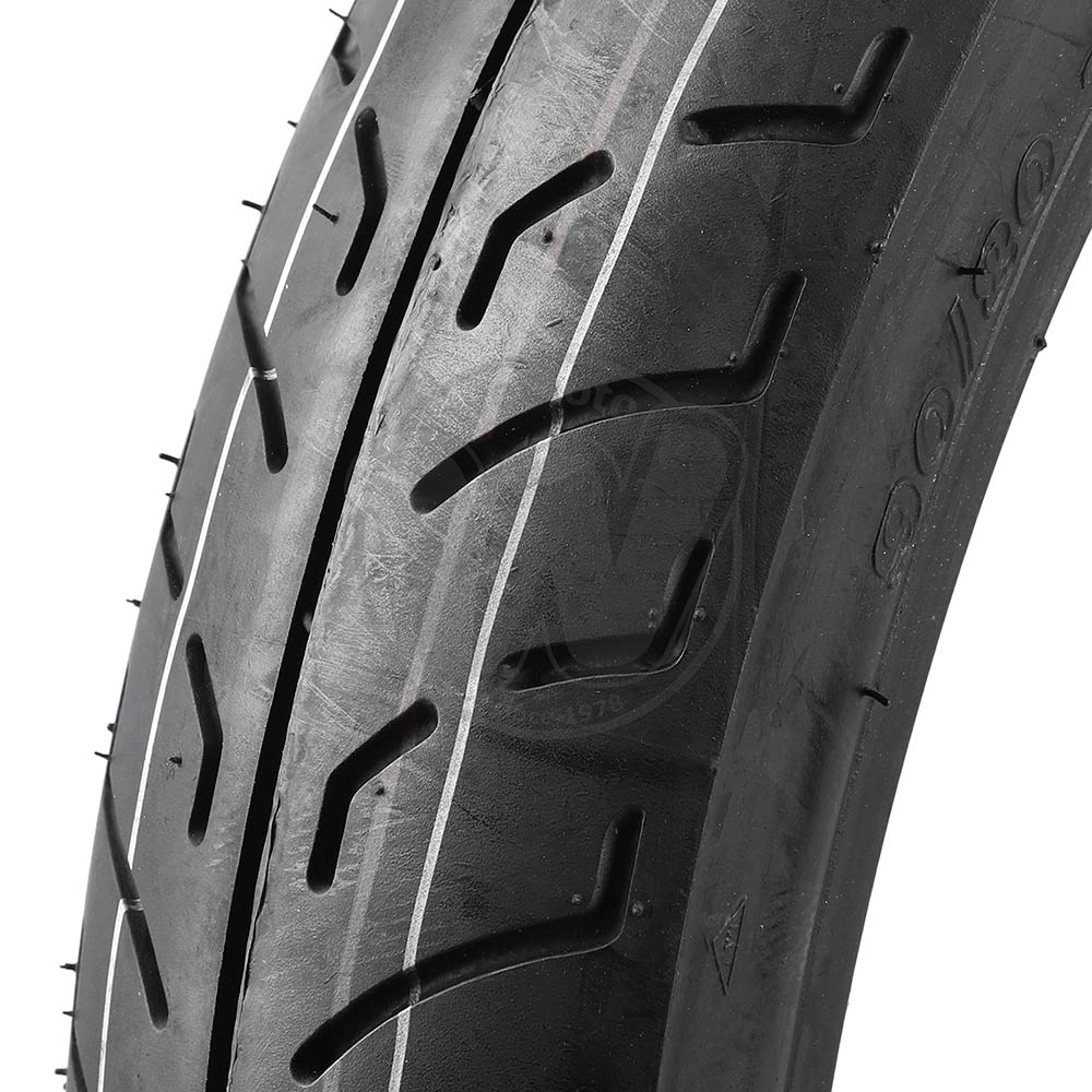 0OD9825_ae9166 two.jpg